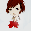 xxii_thefool: (write me an endless song)