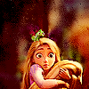gleamed: (☼ i've gotta go)