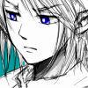 ocariness: (Tower of Sadimus.)
