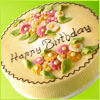 alisanne: (BD_cake)