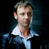 bythe_books: (stare)