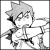amnesiadragon: (take the winnings and run)