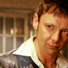 bythe_books: (this is my serious face)