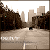 journeys_end: View of downtown Toronto (Default)