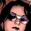 artemisaim: (We're all entitled to 'em)