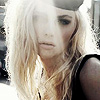 adeptable: (}Sunlight{)