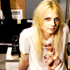 adeptable: (}Shay'kreth'ashke{)