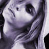 adeptable: (}Exhausted{)