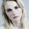 adeptable: (}Portrait{)