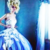 adeptable: (}Dress{)