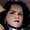 hawkette: (Tommy don't make me kill you)