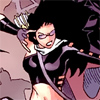 Kate Bishop Hawkeye