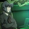 majormalfunction: (C:/COMPUTER)