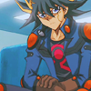 accel: (Side-effects may include radioactivity)