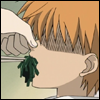 that_cat_that_hates_leeks: (Being Kyo is suffering)