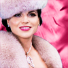 chloris: (Once Upon Regina in fur)