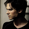 dominateartimus: (Wary observing)