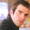 gabriel_gray: (Now that *is* interesting)