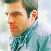 gabriel_gray: (Psycho killer)