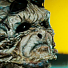 eatabean_bedone: (I WILL END YOU FOR THAT BEAN COMMENT)