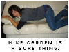herlovewasajoke: (Mike Carden - Wants it hard)