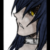 littleharbinger: redpyre (colorless)
