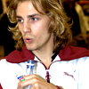 conesoldstober: (booze!)