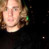 conesoldstober: (deer in headlights)
