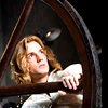 conesoldstober: (wheel)