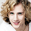 Howl Jenkins
