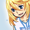 willnotdespair: (❖: To be needed by you)