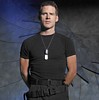 zvi: Cameron Mitchell (Cameron Mitchell)