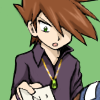 cooltrainer: (Write it down)