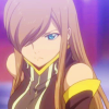 selenia: (28)