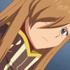 selenia: (44)