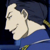 bombards: (✸ 04)