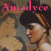 amadyce: (Default)