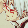 mynameisallen: (Nerd ★ Do you like my glasses?)