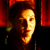 ladystark: (pic#2720176)