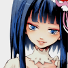 detecting_truth: ([interested] ❀ i'm an optimist)
