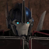 thelastprime: (happy old man)