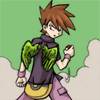 cooltrainer: (Battlefield)