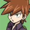 cooltrainer: (We can't stop here)