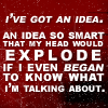 booksomewench: (S-M-R-T explosion)