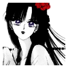 booksomewench: (lonely)