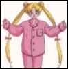 booksomewench: (PJ time!)