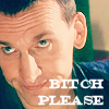 booksomewench: (Bitch please)