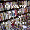 booksomewench: (books)