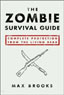 booksomewench: (Zombocalypse)