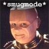 miss_s_b: (Mood: Smug)